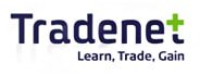 Tradenet Academy